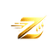Zenvora Logo