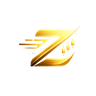 Zenvora Logo